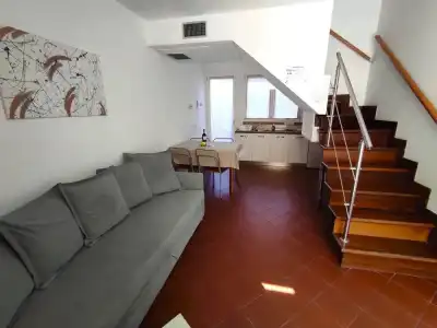 Beatrix - Apartments - 24