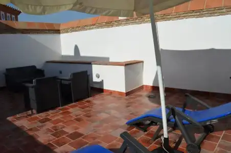Apartamentos Coronado - 94