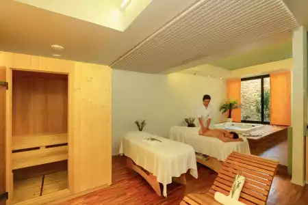 Aminess Vival Casa Velaris - 6