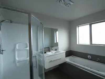 Aachen Place Motel - 77