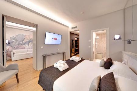 Best Western Nazionale - 66