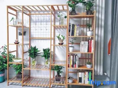 Mercure Chartres Est - 125