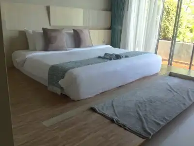 Kalima Resort & Spa - 5