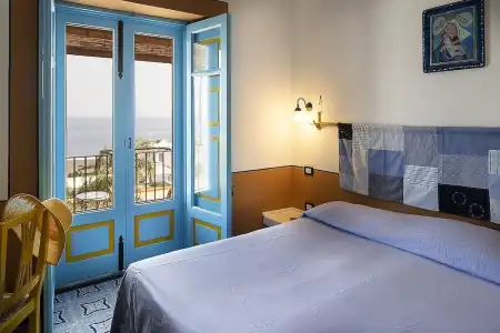 Mamma Santina - 46