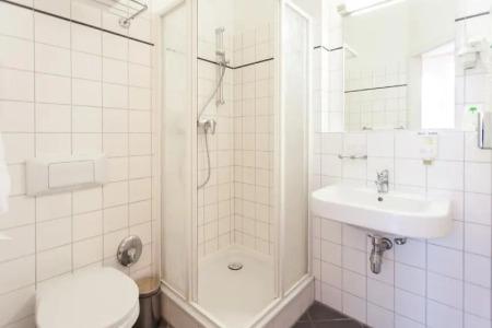 Martas Berlin-Mitte - 36