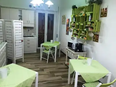 B&B Castello - 10