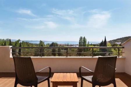 Ramada Resort Kazdaglari Thermal & Spa - 47
