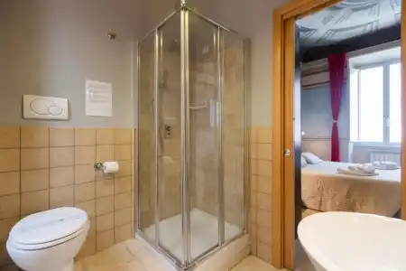 Suites Trastevere - 39