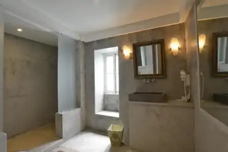Palais Bayram - 46