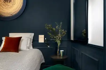 Chouchou Hôtel - 144