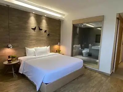 The Luxe Da Lat - 153