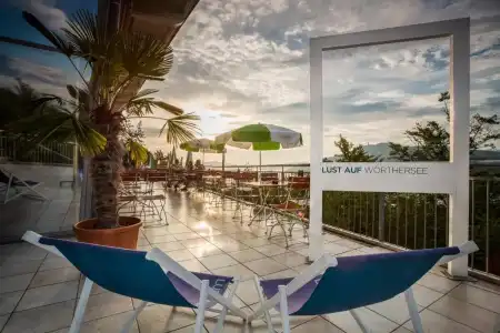 ibis Woerthersee - 48