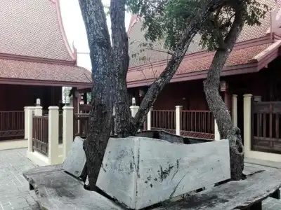 Luang Chumni Village - 64