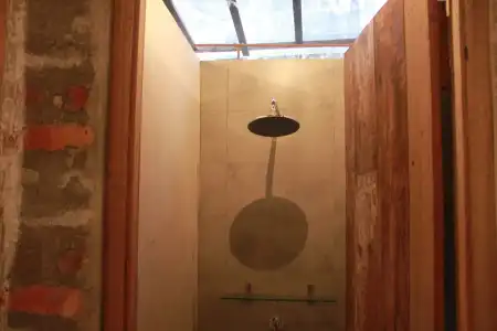The 80's Guesthouse - Hostel - 13