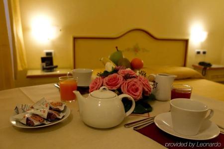 Locanda Poste Vecie - 9