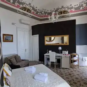 I Puritani B&B - 36