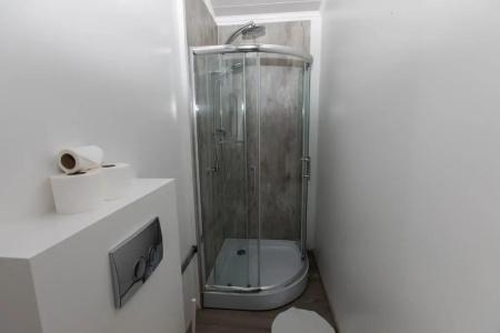 Lysuholl Guest House - 32