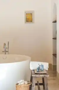 Masseria Fontana di Vite - 97