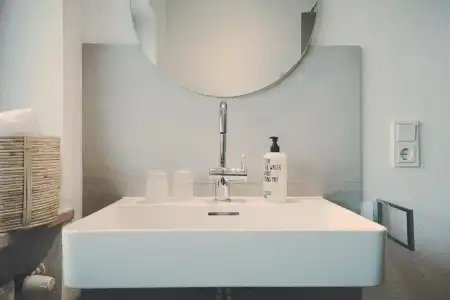 Der Lederer Hof - Boutique Apartments - 4