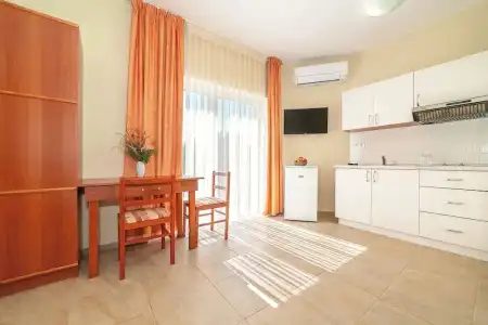 Dobrovit - 149