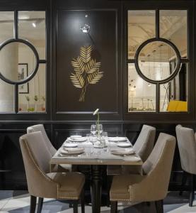 Boutique Corso - 27