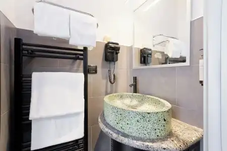 Bella Pescara B&B - 94