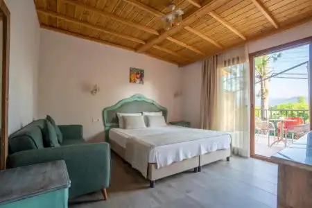 Villa Marine - 1