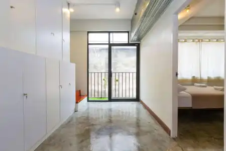 Trica Hostel - 32