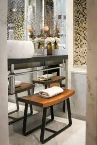 Montalembert - 67