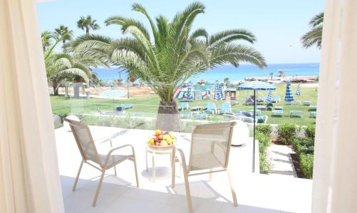 Odessa Beach - 16