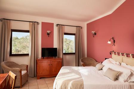 Montecallini - Adults Only - 40