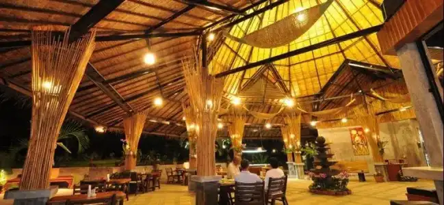Samui Honey Suite - 27