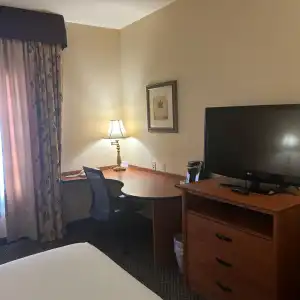Holiday Inn Express Las Vegas-Nellis by IHG - 44