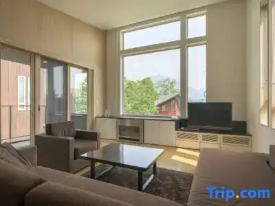 Forest Estate - 37