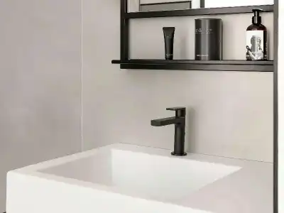 HABITA79, Pompeii, a Tribute Portfolio - 38