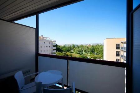 Eurosalou & Spa - 106