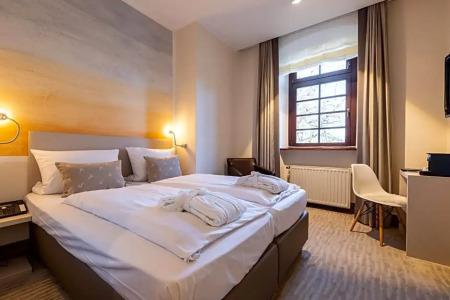 Jagdschloss Niederwald - 47