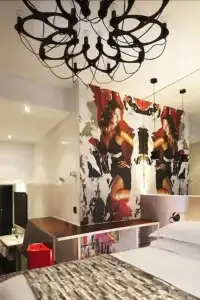 Georgette - 27