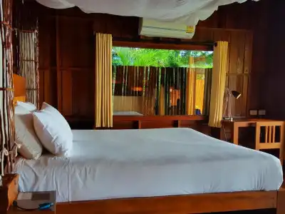 The Place Luxury Boutique Villas - 90