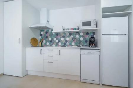 Bamblue Boutique Apartments - 132