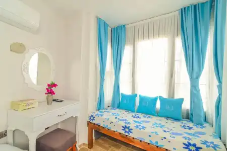 Bedirhan Konak Otel - 79