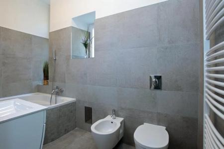 Apartment House - The Modern Flat - 6