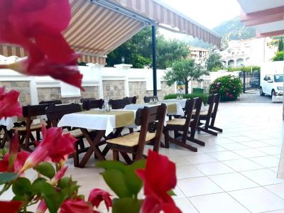 Garni Koral - 20