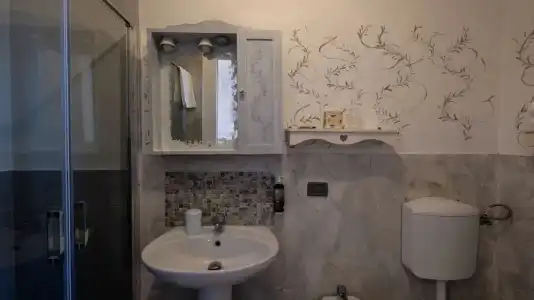 Il Castagnolo Country B&B - 175