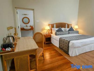 Castle Hill Bungalow Boutique - 82