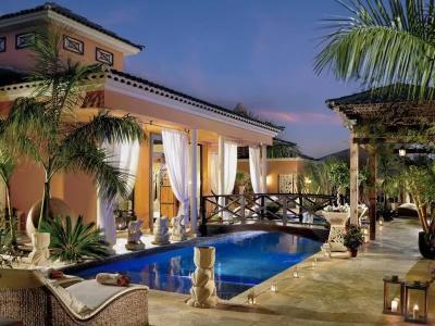 Royal Garden Villas & Spa - 77