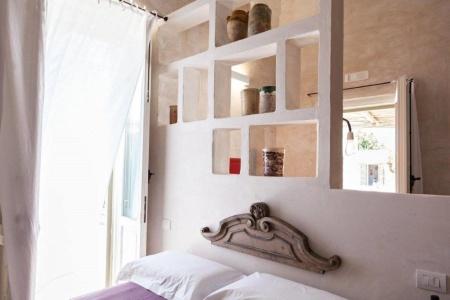 Masseria Borgo Sentinella - 154