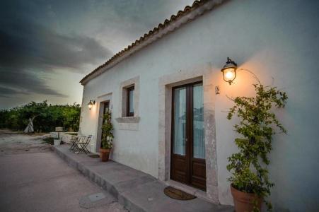 Agriturismo alle Riserve Cavagrande - 50