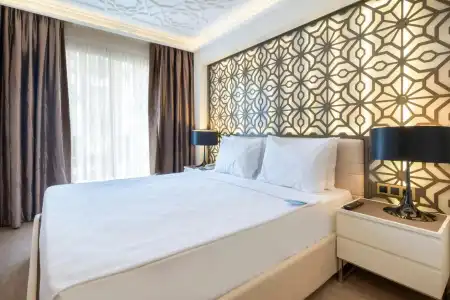 Duja Didim (Ex Aurum Moon Holiday Resort) - 5