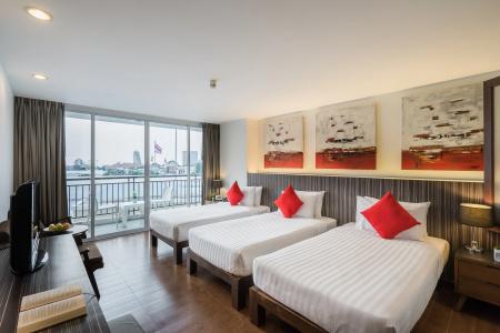 J Pattaya - 3